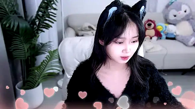 Sheep-1 online show from 03-20-25, 11:05