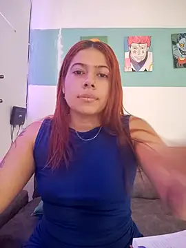 Caro kitty- online show from 03-05-25, 06:23