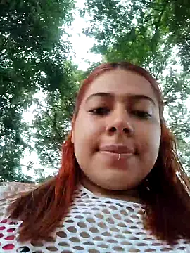 Caro kitty- online show from 02-09-25, 11:58