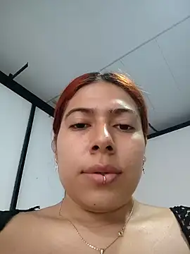 Caro kitty- online show from 03-04-25, 09:32