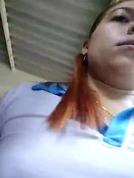 Caro kitty- online show from 02-07-25, 12:06