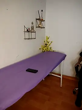 Caro kitty- online show from 09-10-25, 11:42