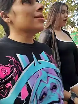 Caro kitty- online show from 11-06-25, 11:25