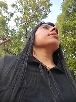 Caro kitty- online show from 09-24-25, 11:06