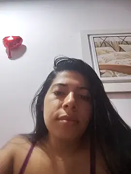 Caro kitty- online show from 10-22-25, 11:31