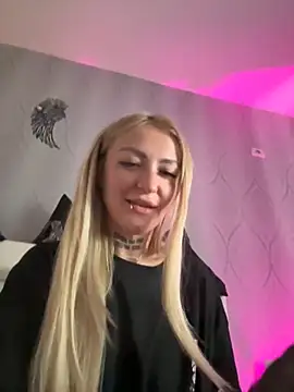 MazeSin online show from 10-09-25, 08:15