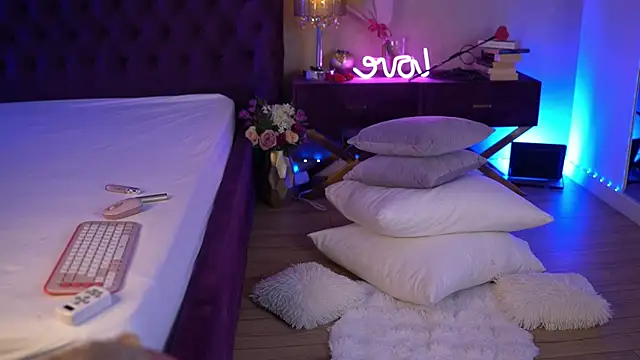 MazeSin online show from 09-21-25, 07:35