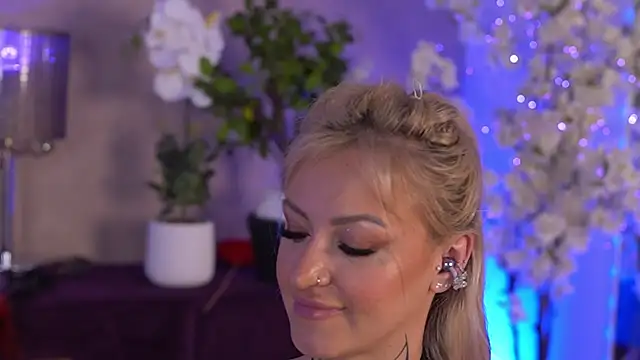 MazeSin online show from 02-27-26, 09:36