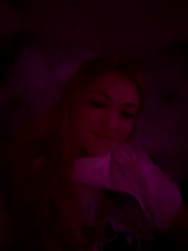 MazeSin online show from 10-05-25, 09:11