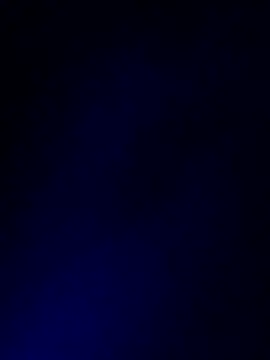 houda sex hot online show from 01-18-26, 05:16