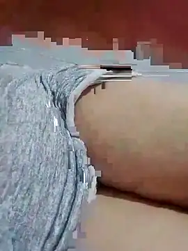 houda sex hot online show from 04-15-26, 06:19