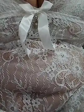 Snapshot of houda_sex_hot chatting on 02-25-25, 11:26 houda sex hot online show from 02-25-25, 11:26