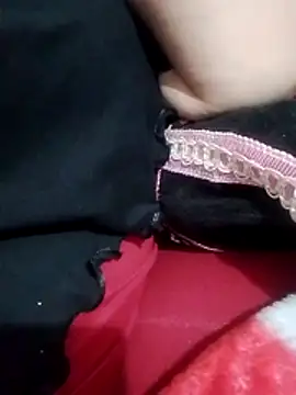 houda sex hot online show from 11-21-25, 08:30