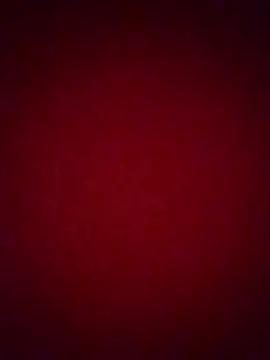 Snapshot of houda_sex_hot chatting on 03-01-25, 02:37 houda sex hot online show from 03-01-25, 02:37