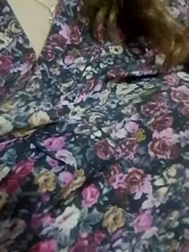 Snapshot of houda_sex_hot chatting on 10-29-25, 11:25 houda sex hot online show from 10-29-25, 11:25