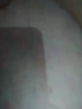 houda sex hot online show from 11-15-25, 10:58