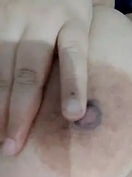 houda sex hot online show from 02-16-26, 02:43