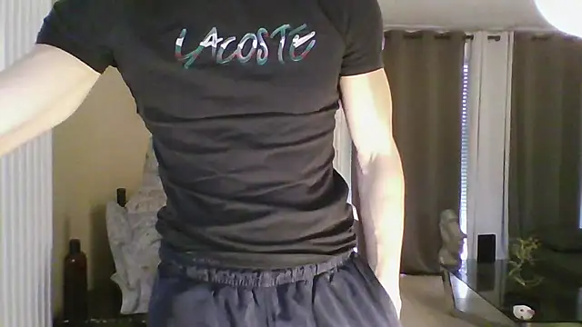 Snapshot of ApollonFit_x69 chatting on 03-12-25, 11:10 ApollonFit x69 online show from 03-12-25, 11:10