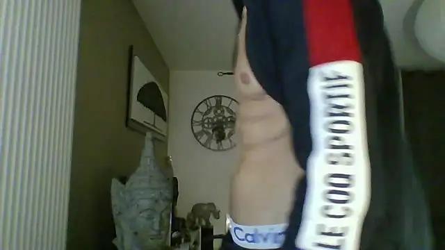 Snapshot of ApollonFit_x69 chatting on 02-02-25, 07:14 ApollonFit x69 online show from 02-02-25, 07:14