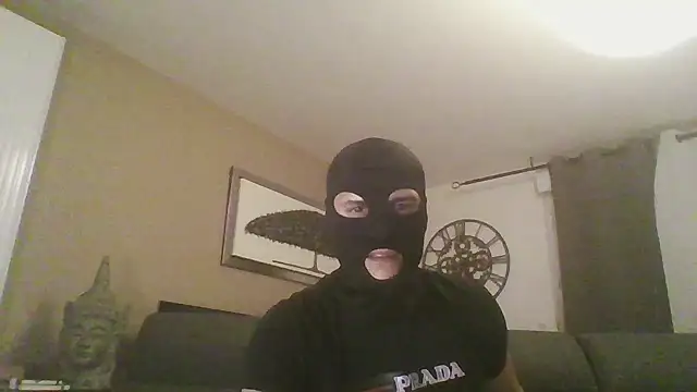 Snapshot of ApollonFit_x69 chatting on 09-29-25, 11:21 ApollonFit x69 online show from 09-29-25, 11:21