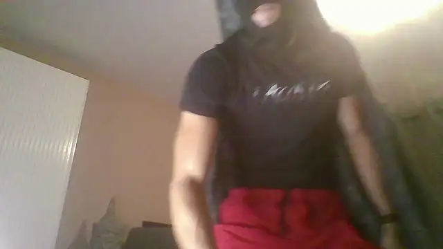 Snapshot of ApollonFit_x69 chatting on 10-03-25, 02:48 ApollonFit x69 online show from 10-03-25, 02:48