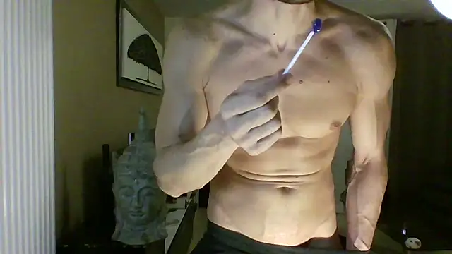 Snapshot of ApollonFit_x69 chatting on 03-18-25, 08:26 ApollonFit x69 online show from 03-18-25, 08:26