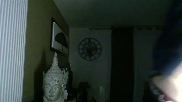 Snapshot of ApollonFit_x69 chatting on 02-04-25, 08:49 ApollonFit x69 online show from 02-04-25, 08:49