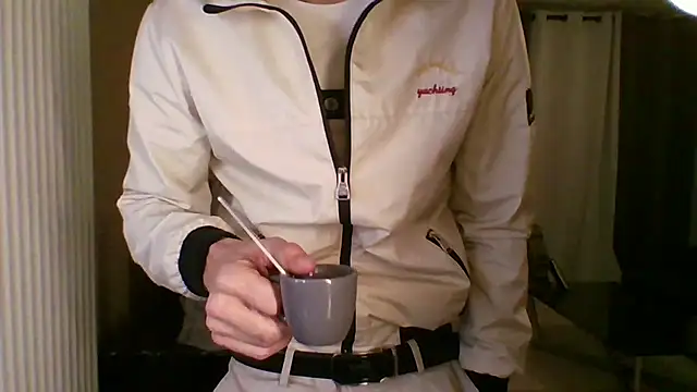 Snapshot of ApollonFit_x69 chatting on 03-02-25, 07:52 ApollonFit x69 online show from 03-02-25, 07:52