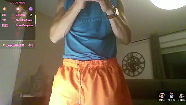 Snapshot of ApollonFit_x69 chatting on 10-09-25, 10:21 ApollonFit x69 online show from 10-09-25, 10:21