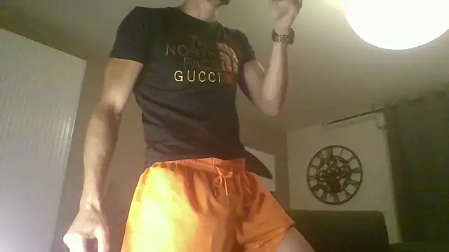 Snapshot of ApollonFit_x69 chatting on 10-02-25, 12:47 ApollonFit x69 online show from 10-02-25, 12:47