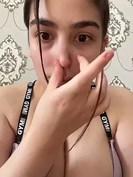 StormBeverly online show from 11-07-25, 07:57