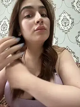 StormBeverly online show from 04-14-26, 05:56