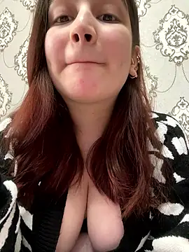 StormBeverly online show from 01-08-26, 09:04