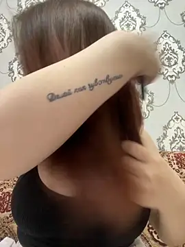 StormBeverly online show from 11-13-25, 09:35