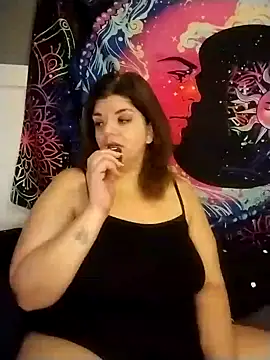 stormyrain11 online show from 12-16-24, 10:34