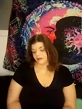 stormyrain11 online show from 12-15-24, 10:47