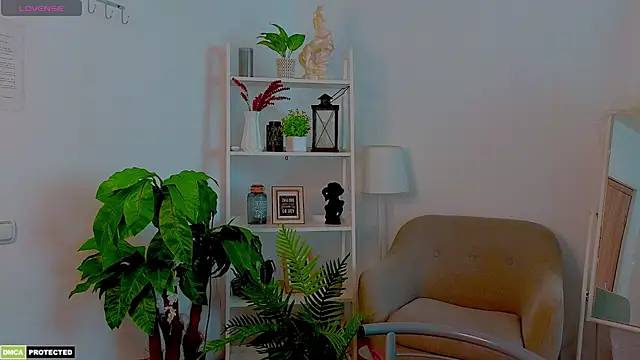 CooperAllana online show from 03-05-26, 08:22