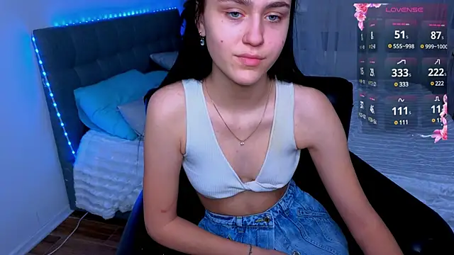 CooperAllana online show from 03-05-25, 08:21