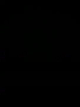 CooperAllana online show from 03-12-26, 08:29