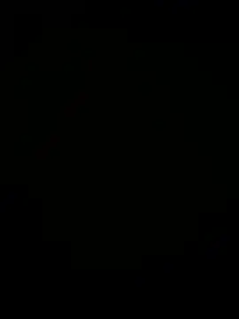 CooperAllana online show from 03-13-26, 07:46