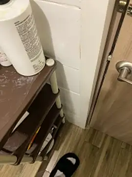 CooperAllana online show from 03-23-26, 08:03