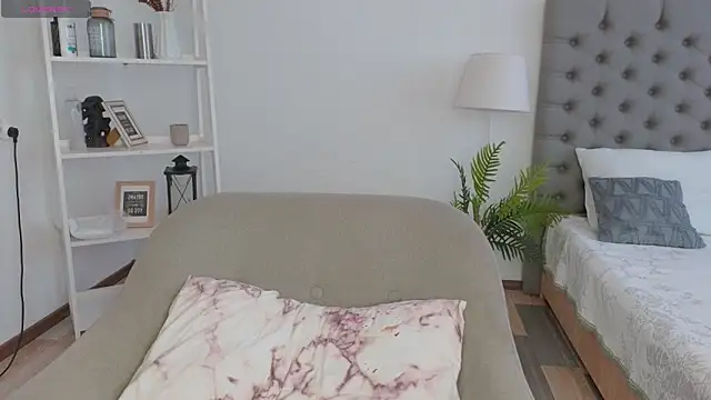 CooperAllana online show from 01-12-26, 08:10