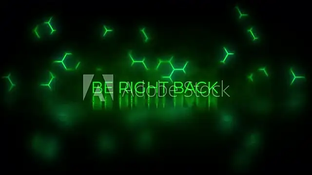 CooperAllana online show from 10-03-25, 05:53