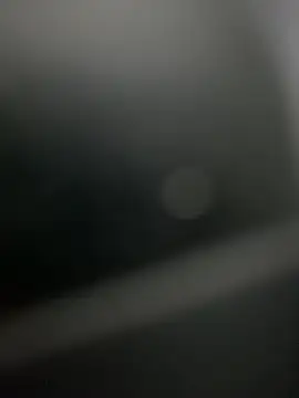 CooperAllana online show from 03-27-26, 08:11