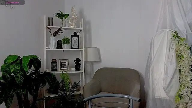 CooperAllana online show from 03-19-26, 08:25