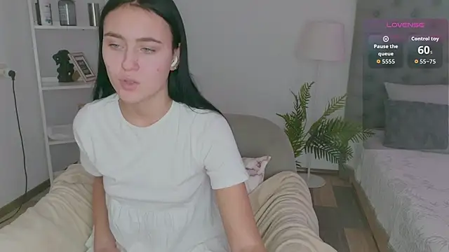 CooperAllana online show from 12-16-25, 08:18