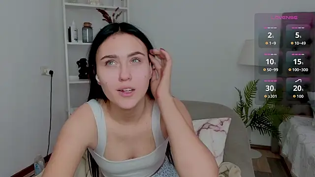 CooperAllana online show from 12-23-25, 08:24