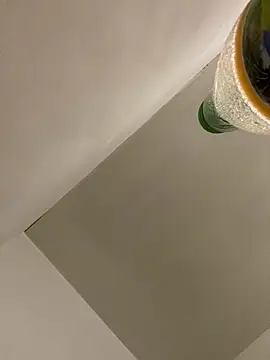 CooperAllana online show from 04-02-26, 07:04