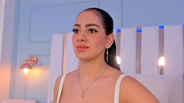 mallie quinn online show from 01-08-26, 07:53