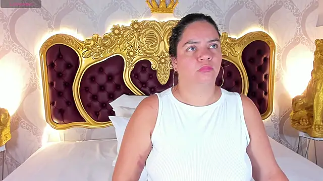 KendralHolson online show from 01-17-26, 04:27